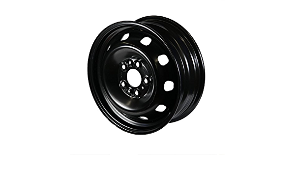 Fiat Ducato 260 vanaf 2014 Stalen velg 6 X 16 ET 68 5X118 LIGHT 16 inch OE 1374082080