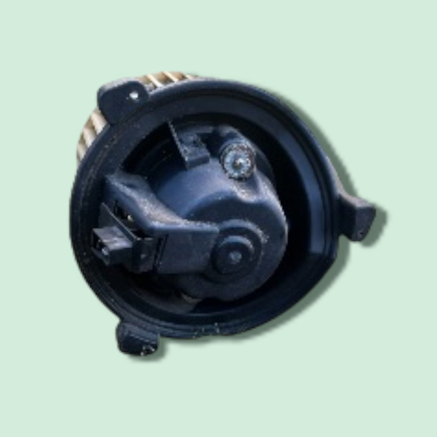 Kachel motor model 290