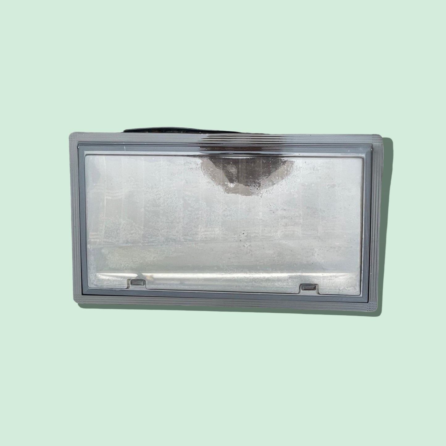 Camper raam 104 x 59 cm