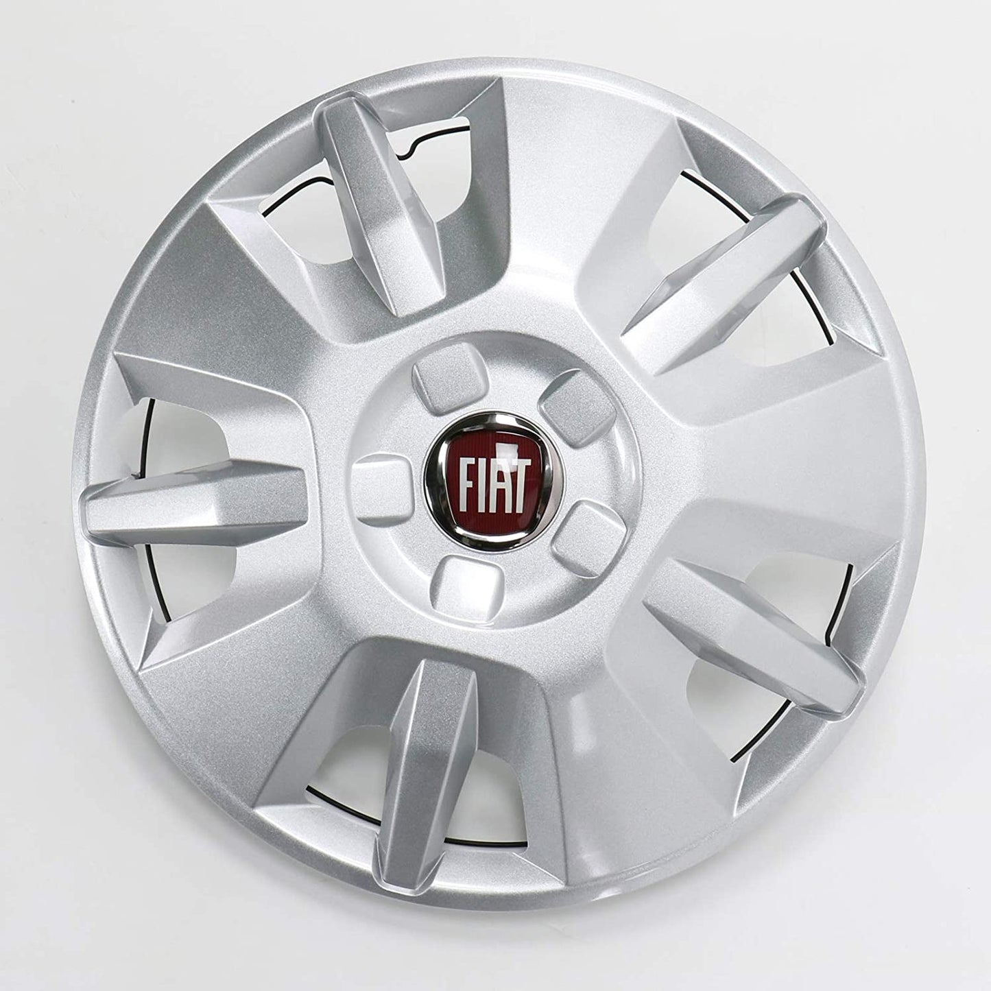 Fiat Ducato wieldop 15 inch 1374086080