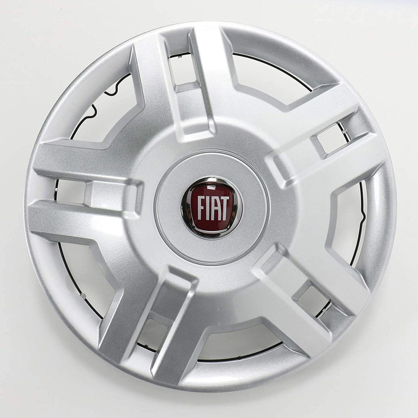 Fiat Ducato wieldop 15 inch 1358879080