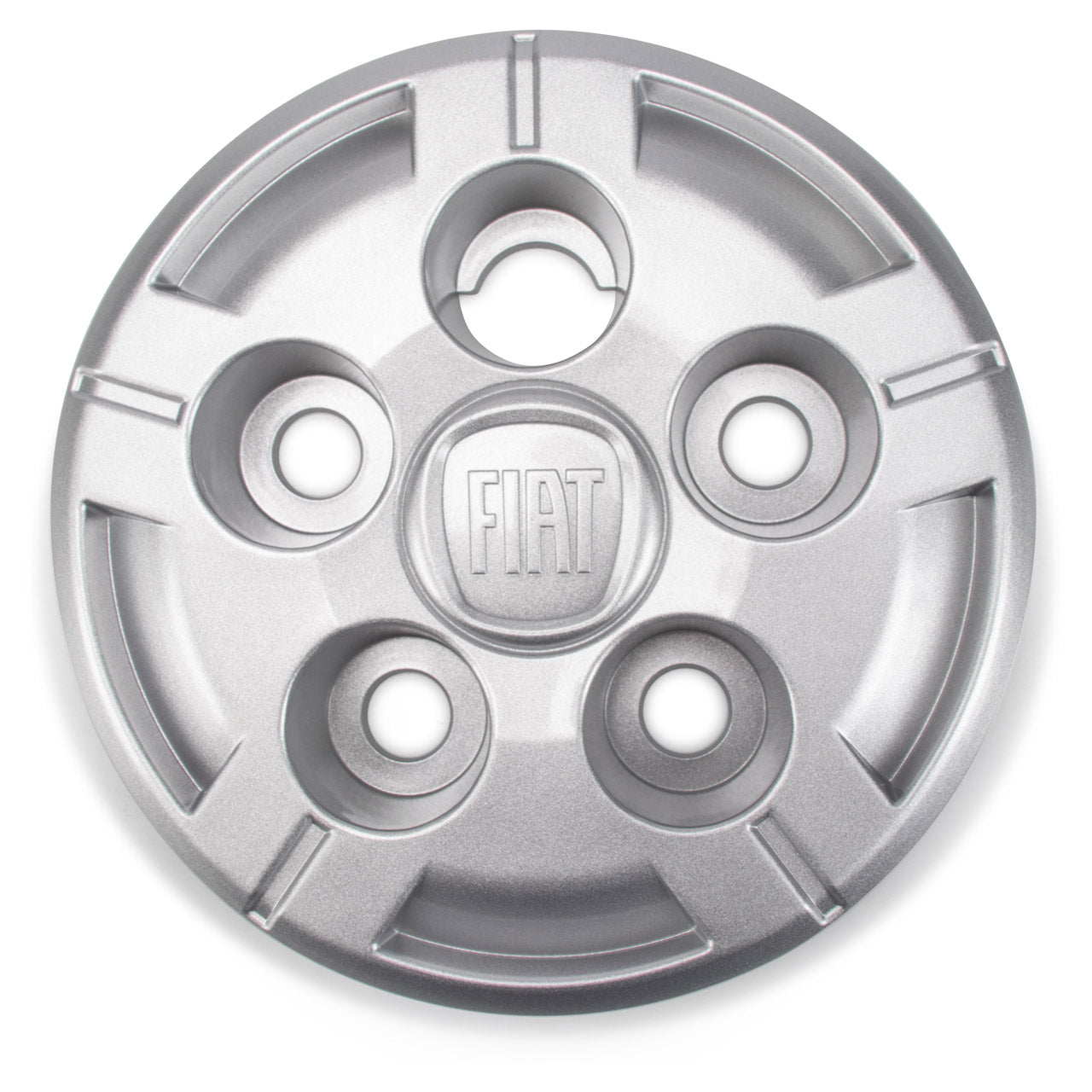 Fiat Ducato wieldop 15 inch 1358875080