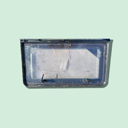 Camper raam 77 x 43,7 cm