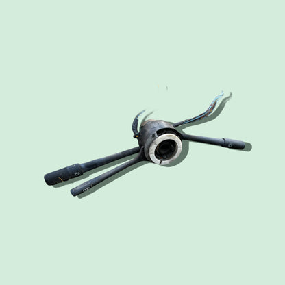 Stuurkolom schakelaar 290