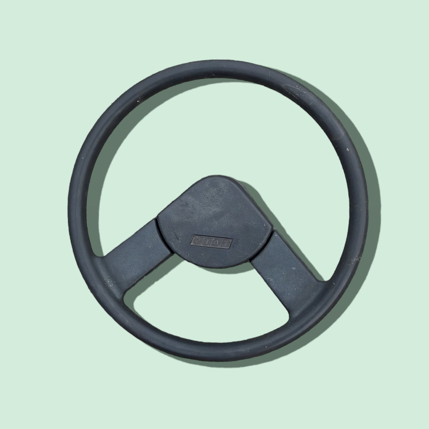 Stuurwiel Fiat Ducato 280