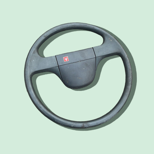 Stuurwiel Citroën C25 290