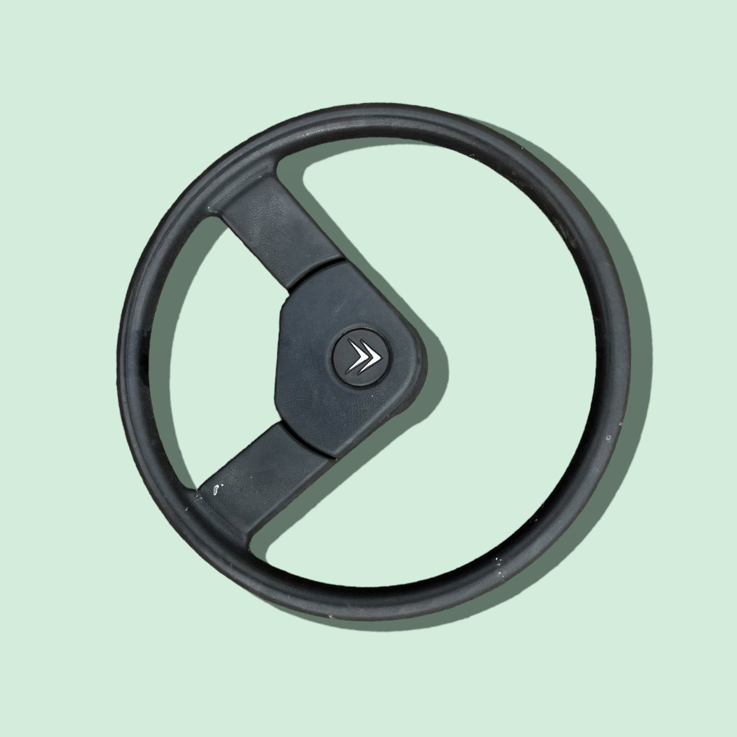 Stuurwiel Citroën C25 280