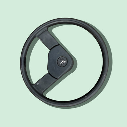 Stuurwiel Citroën C25 280