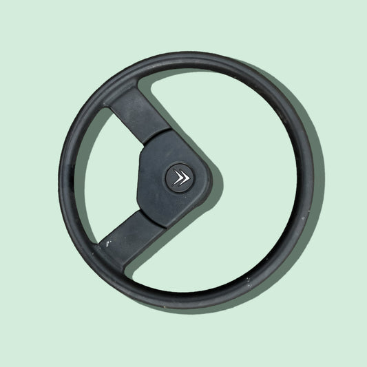 Stuurwiel Citroën C25 280