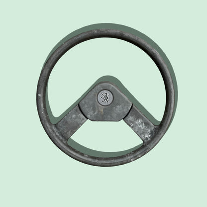 Stuurwiel Peugeot J5 280