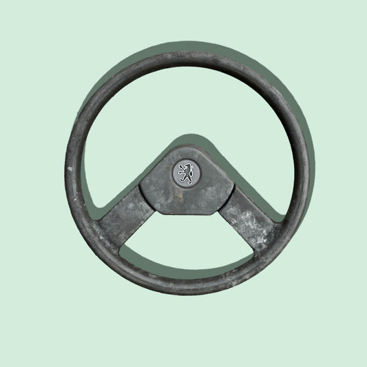 Stuurwiel Peugeot J5 280