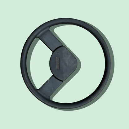 Stuurwiel Fiat Ducato 280