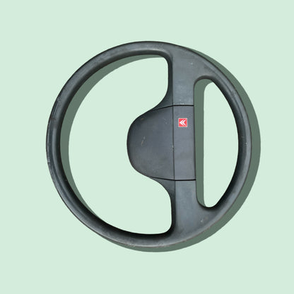 Stuurwiel Citroën C25 290