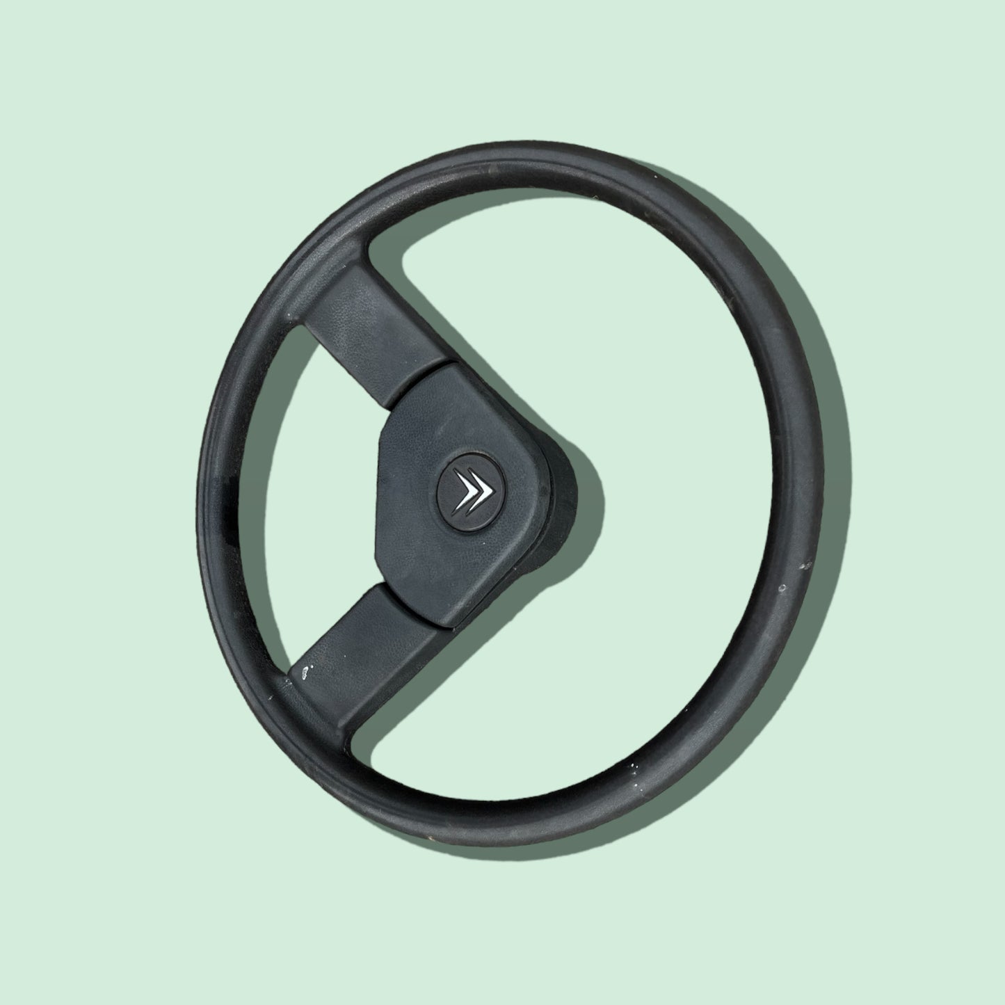 Stuurwiel Citroën C25 280