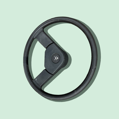 Stuurwiel Citroën C25 280