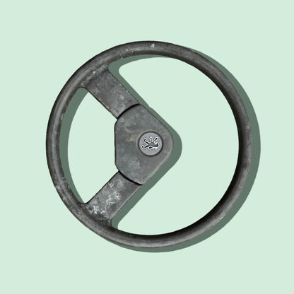 Stuurwiel Peugeot J5 280