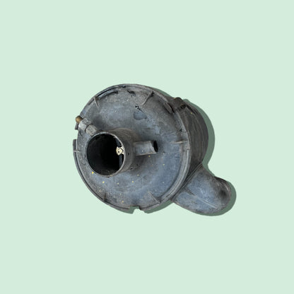 Kompleet luchtfilter(huis) model 280/290