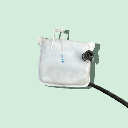 Koelvloeistof reservoir 280/290