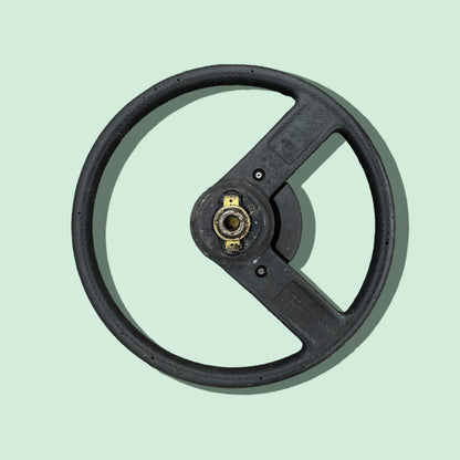 Stuurwiel Fiat Ducato 280