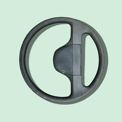 Stuurwiel Fiat Ducato 290