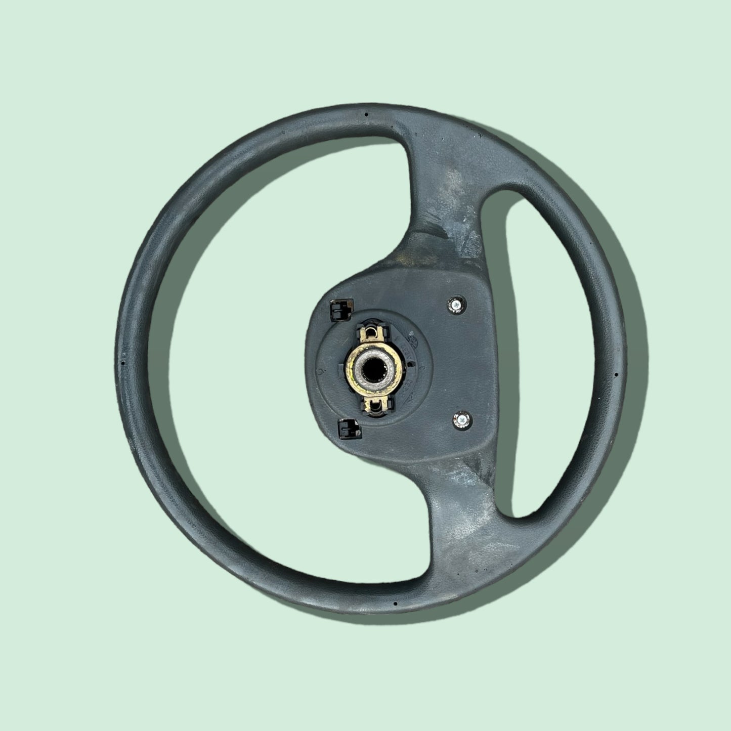 Stuurwiel Citroën C25 290