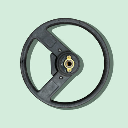 Stuurwiel Citroën C25 280