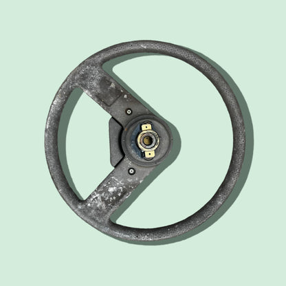 Stuurwiel Peugeot J5 280