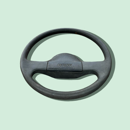 Stuurwiel Fiat Ducato 290