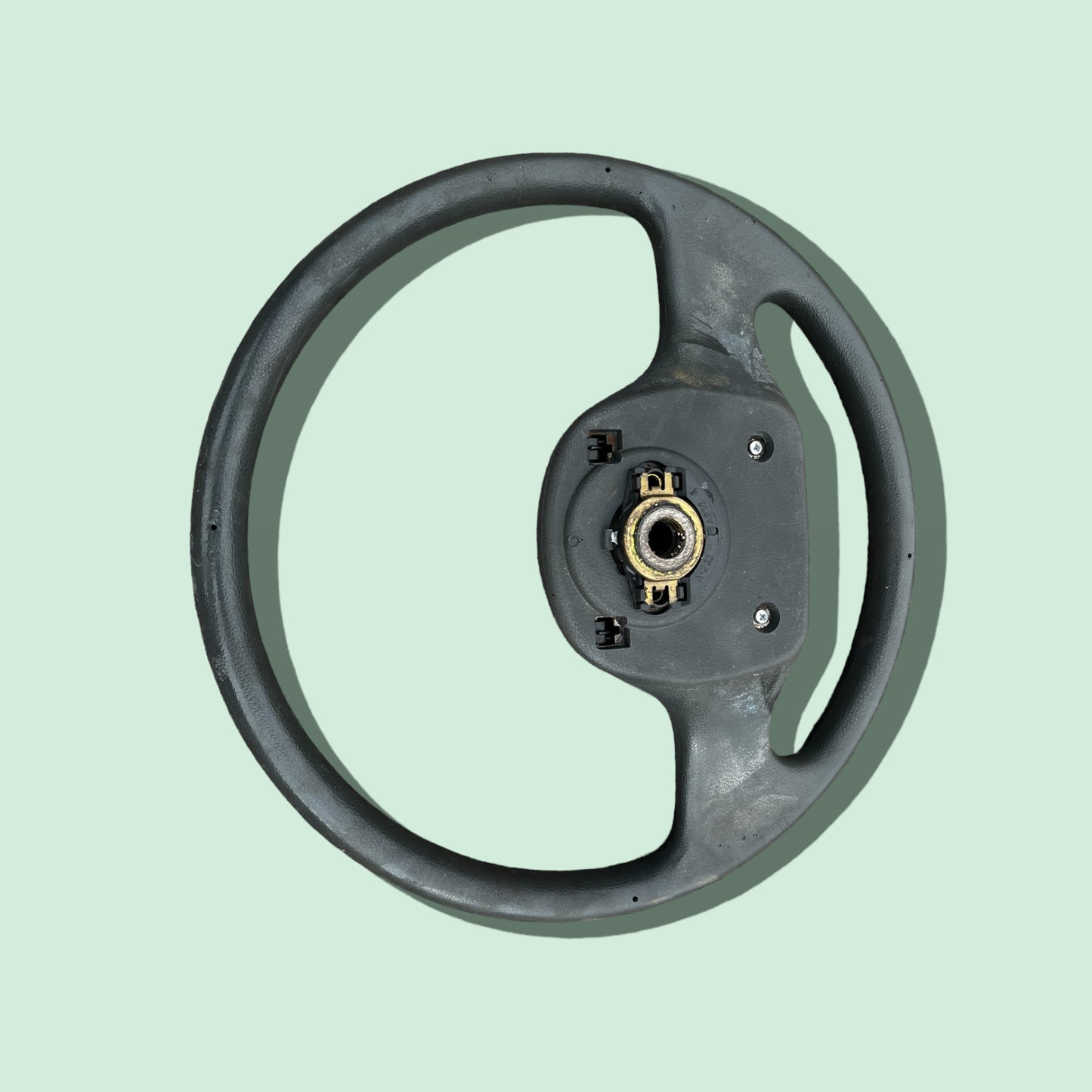 Stuurwiel Citroën C25 290