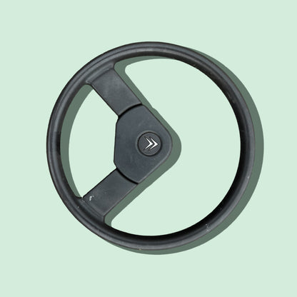 Stuurwiel Citroën C25 280