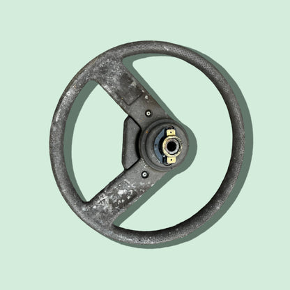 Stuurwiel Peugeot J5 280