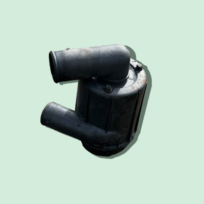 Kompleet luchtfilter(huis) model 230