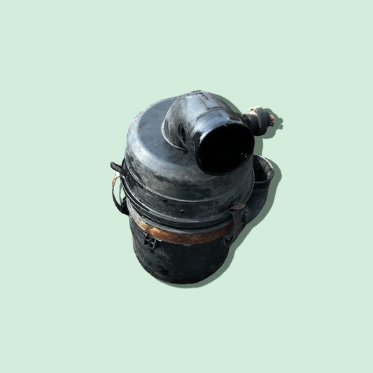 Kompleet luchtfilter(huis) model 280/290