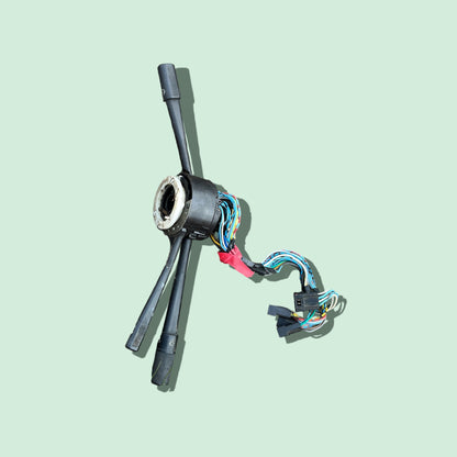 Stuurkolom schakelaar 290