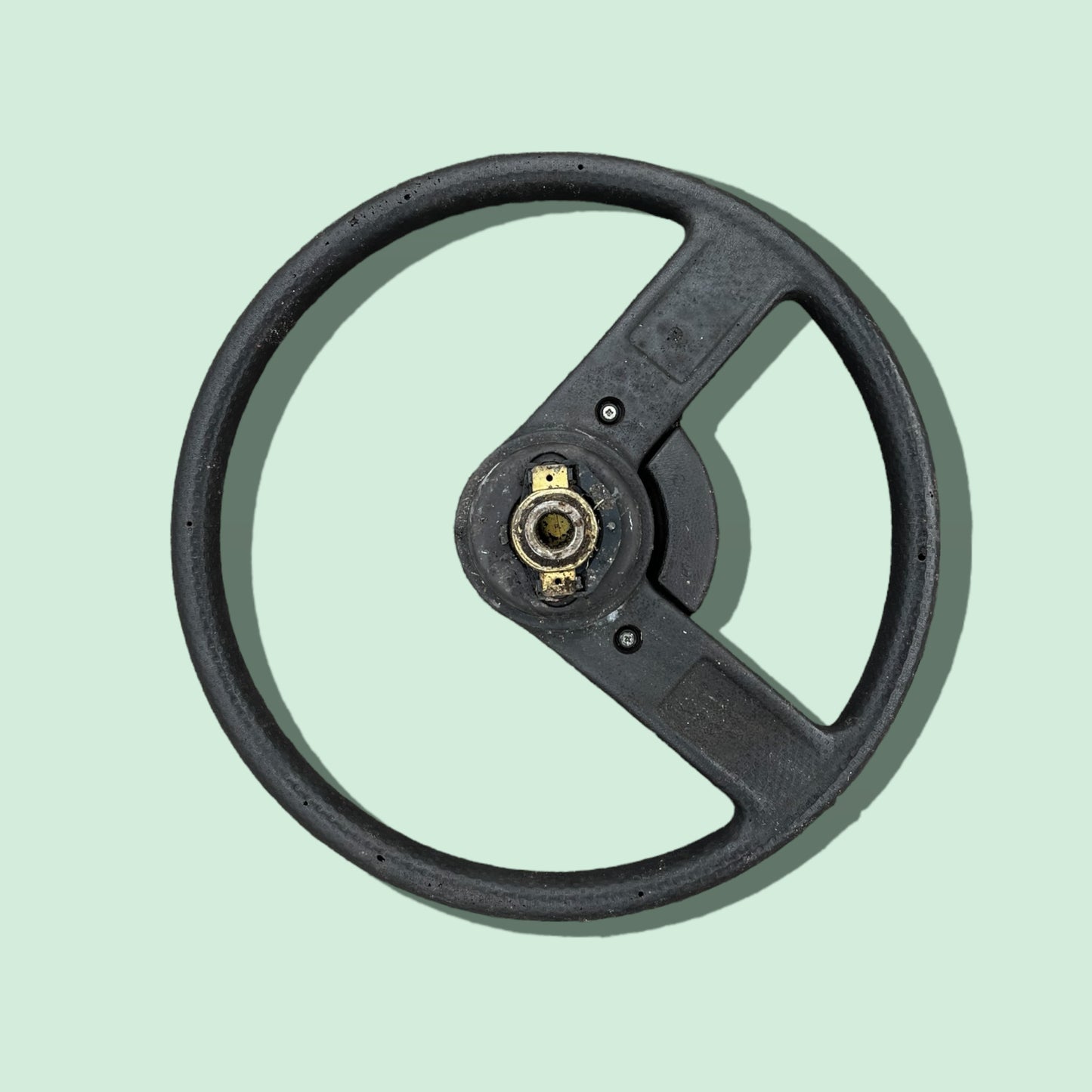 Stuurwiel Fiat Ducato 280