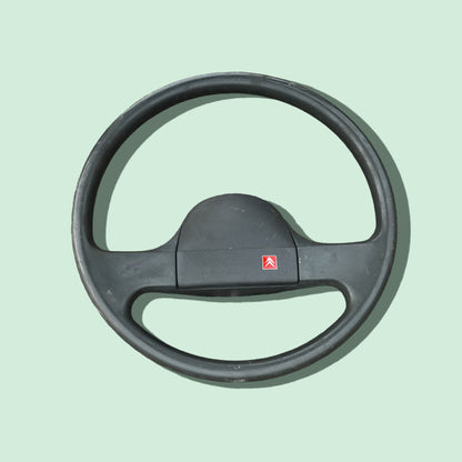 Stuurwiel Citroën C25 290