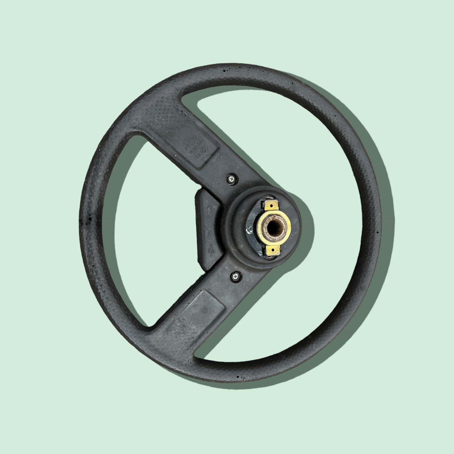 Stuurwiel Citroën C25 280