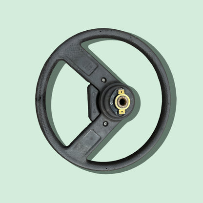 Stuurwiel Citroën C25 280