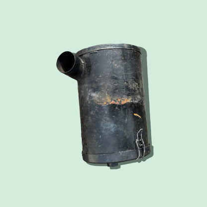 Kompleet luchtfilter(huis) model 230