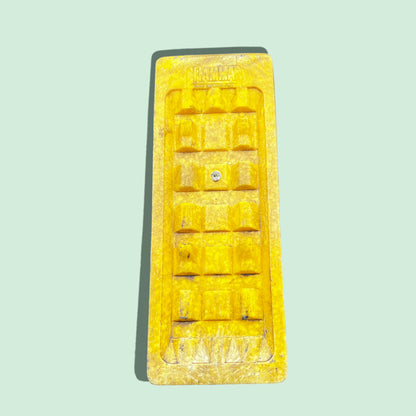 Fiamma Magnum levellers