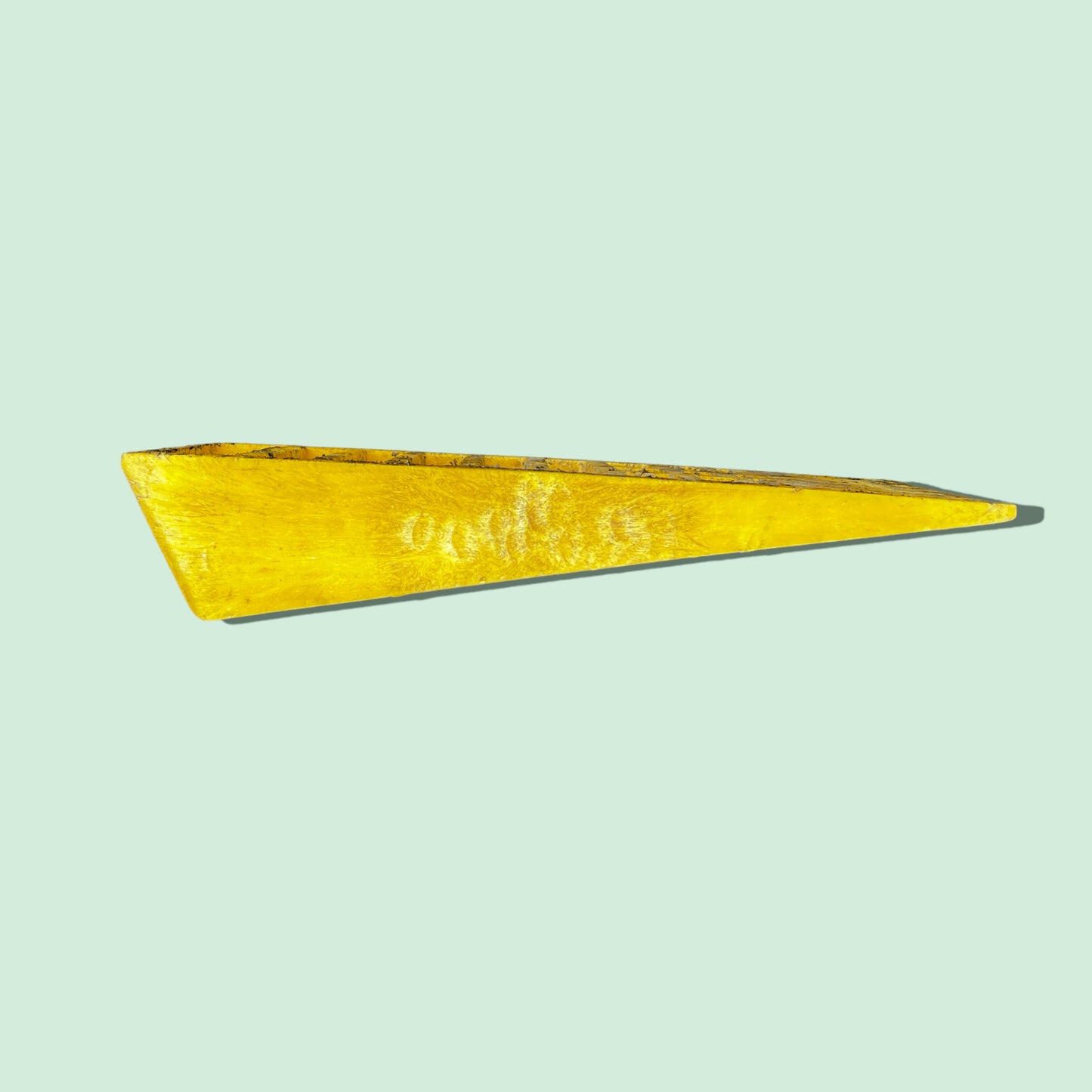 Fiamma Magnum levellers