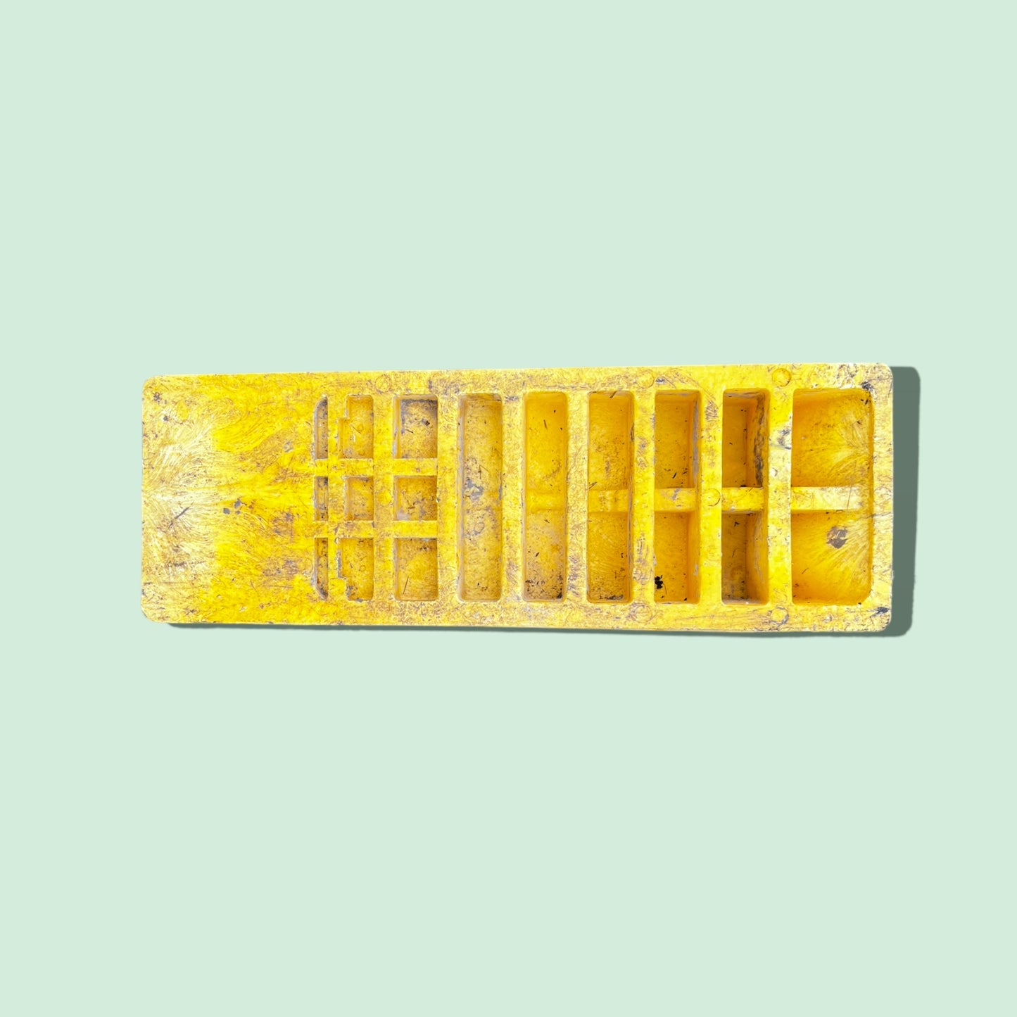 Fiamma Magnum levellers