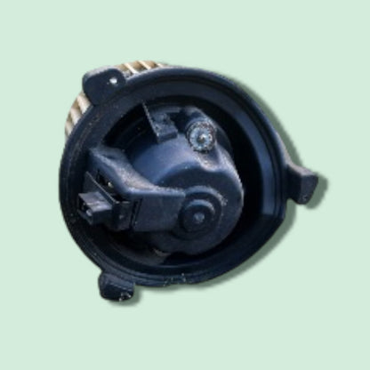 Kachel motor model 290