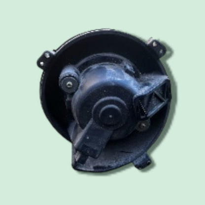 Kachel motor model 230