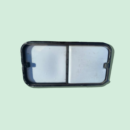 Camper raam 83,2 x 43,5