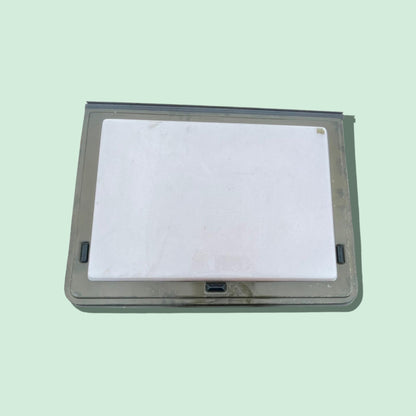 Camper raam 77,5 x 59 cm