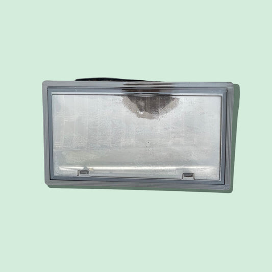 Camper raam 104 x 59 cm