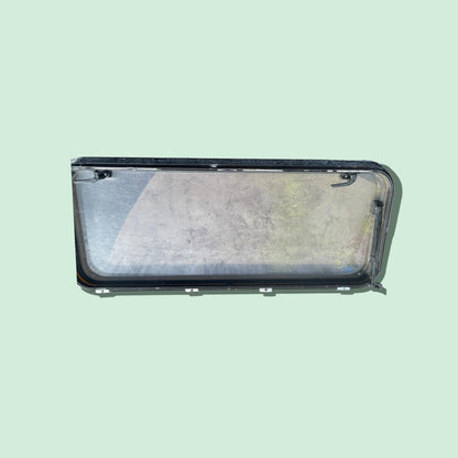 Camper raam 101,5 x 43 cm