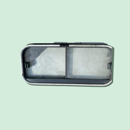 Camper raam 77 x 33,5 cm