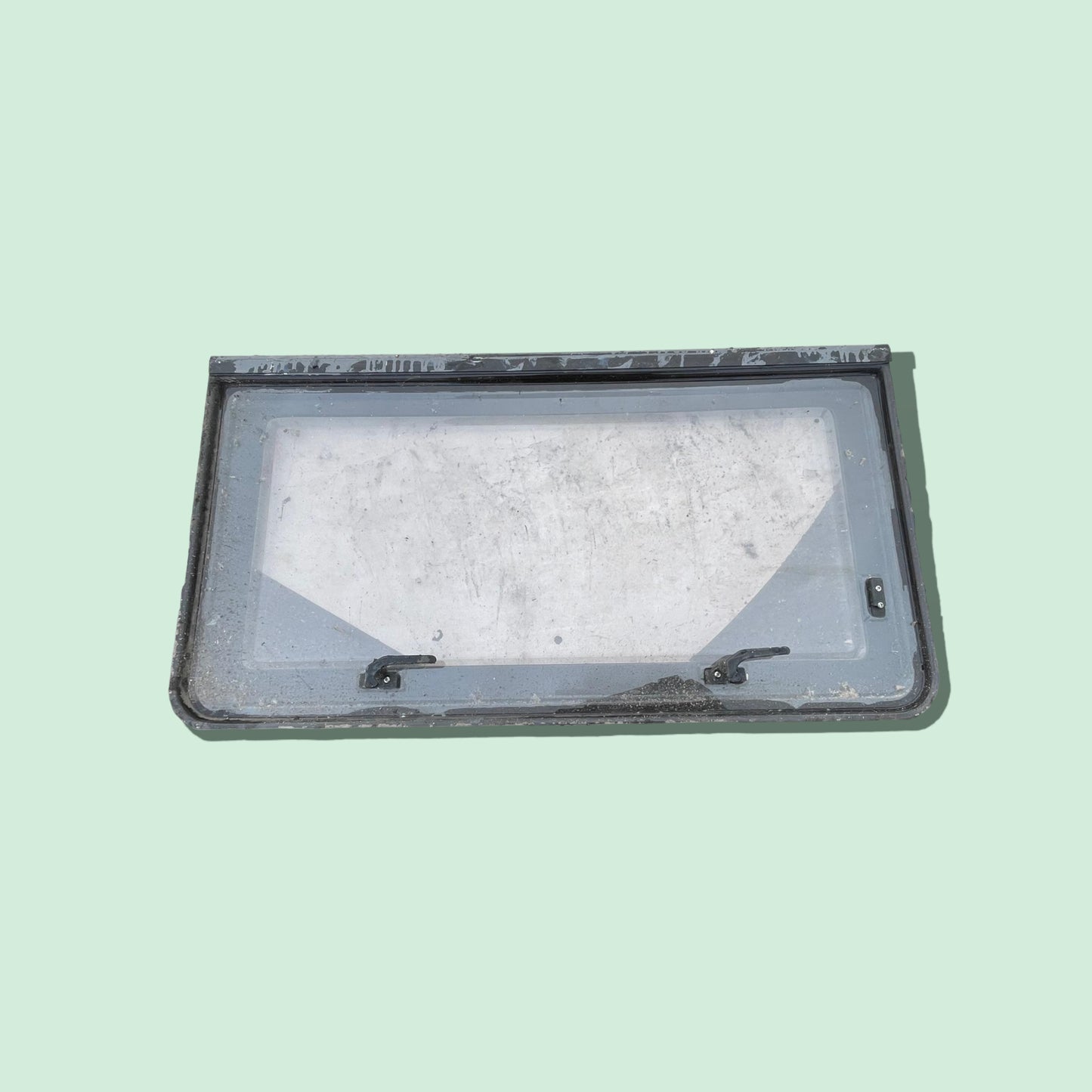 Camper raam 65 x 45,5 cm